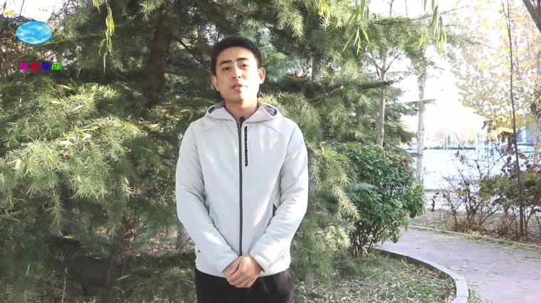 能收服天蝎男的星座女 百度 能收服天蝎男的星座女 百度