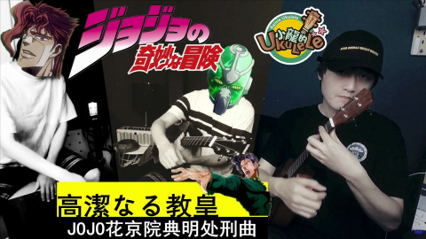 www baidu com