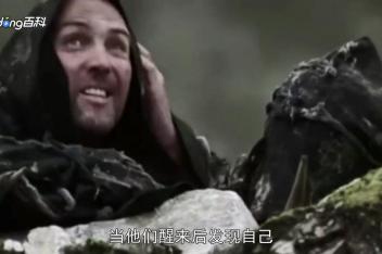 奥德赛被诅咒的疾病 百度视频搜索