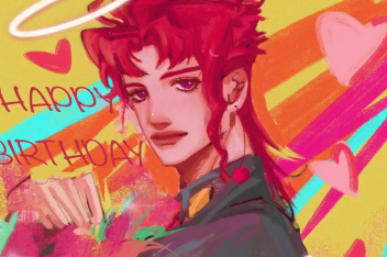 花京院生日是哪天 百度视频搜索