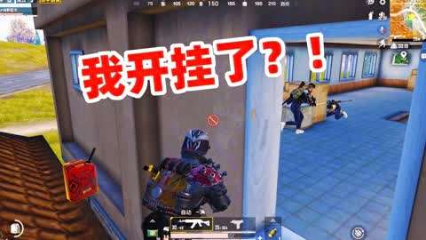 狙击手麦克游戏解说-游戏视频大全