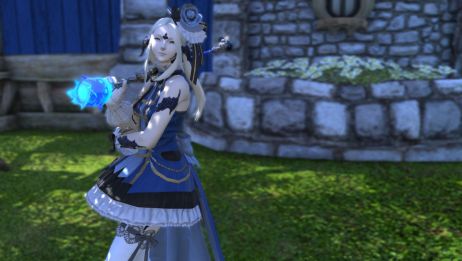 Ff14假面嘉年华 百度 Ff14假面嘉年华 百度