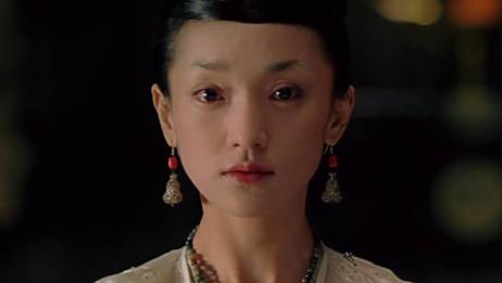 古装女子群像 思美人兮 一见误终生 爱言情 古装女子群像 思美人兮 一见误终生 爱言情