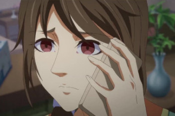 简介:历师:萧南烛拿出黑龙骨剑一招破邪祟!邪祟来自他?