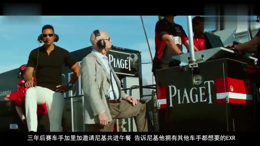 推荐十部欧美抢劫偷盗电影,设计巧妙智商又高,绝对