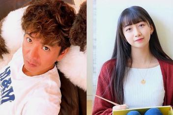 木村拓哉交往的女友_百度视频搜索