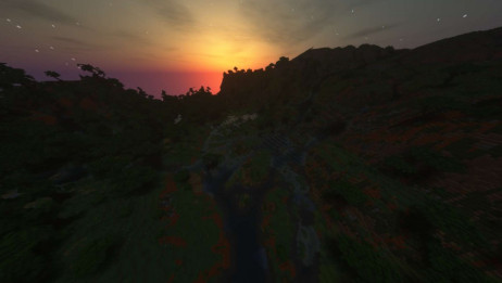 Minecraft水桶服务器mod 相关视频 我的世界 Minecraft 零基础向教程之水桶服 Craftbukkit 插件服开服 爱言情