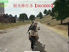 quality,Q_100
