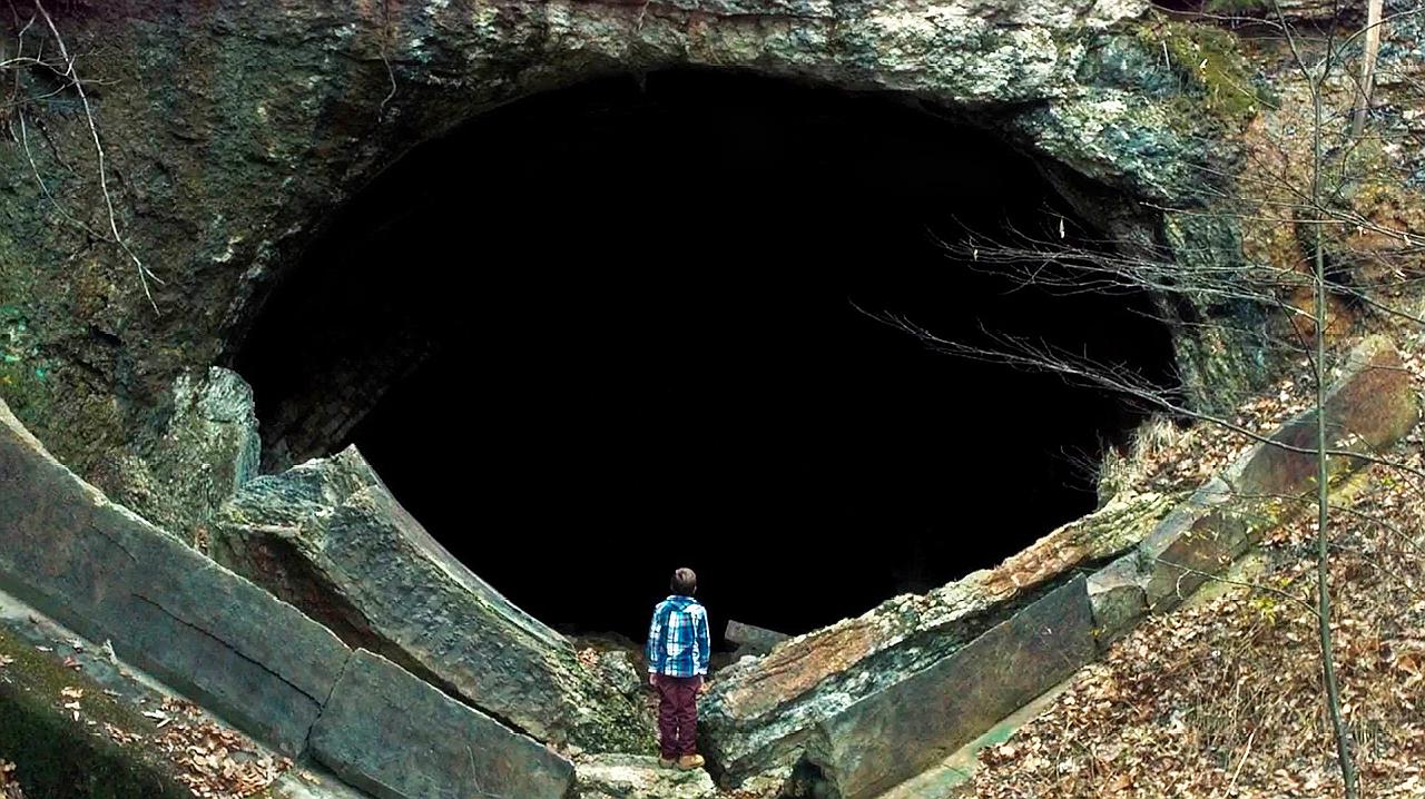 豆瓣高分国外电影推荐.