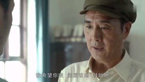 《灵与肉》电视剧精彩盘点