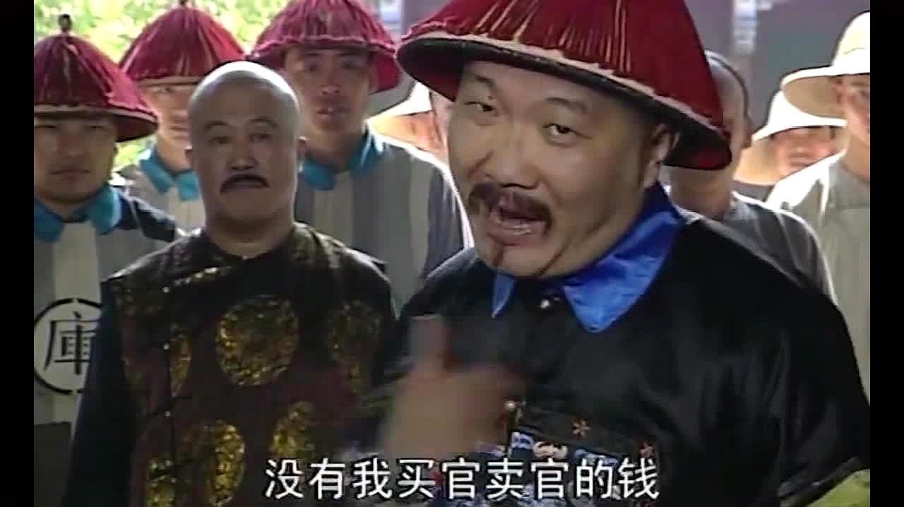 盘点张国立演过的那些经典角色,如何从普通工人蜕变成