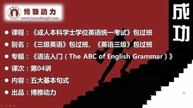 英语三级过不了怎么办 百度
