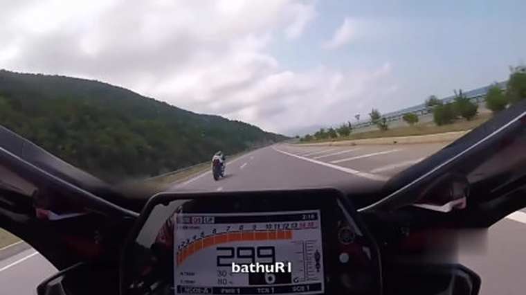 机车299事件 百度 机车299事件 百度