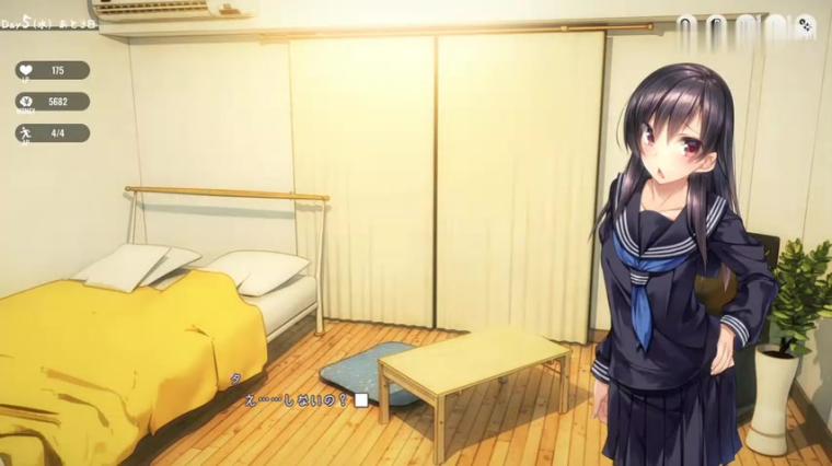 One Room家出少女攻略 百度 One Room家出少女攻略 百度