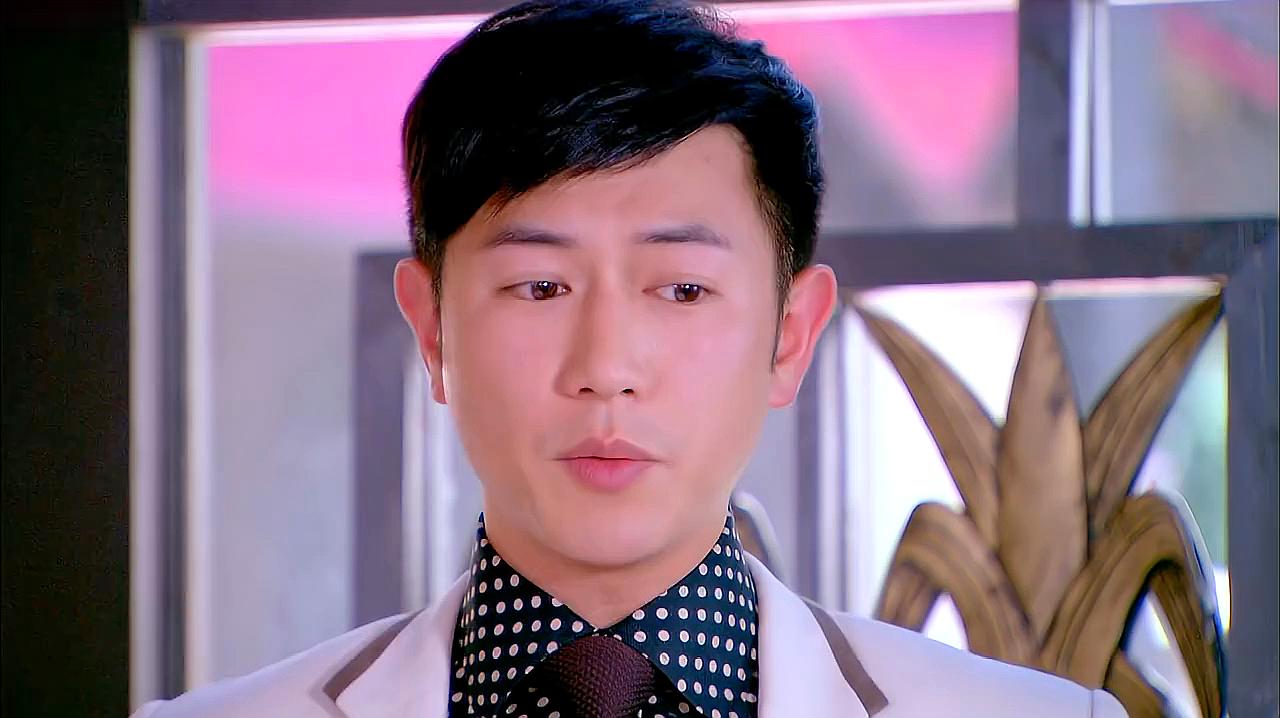 雪梅怀孕,竟然用这种办法,真卑鄙 服务升级 3黎绍峰冲进房间杀死将军