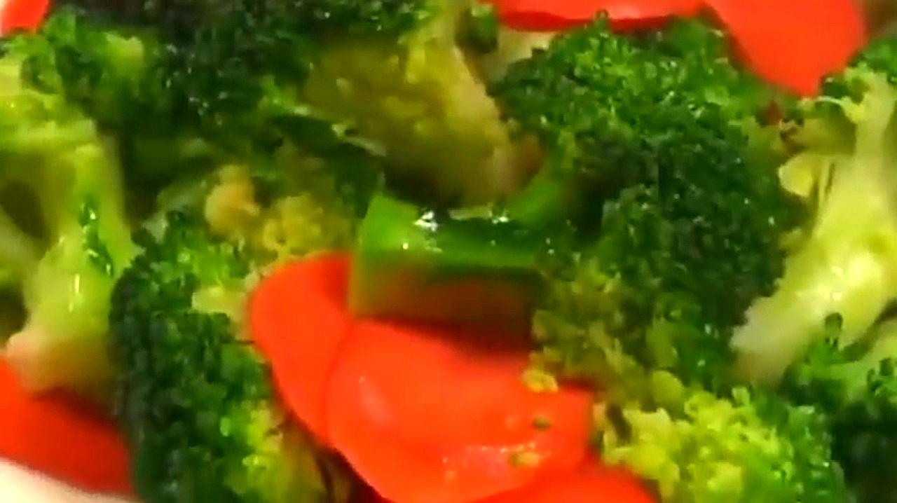 炒菜菜谱家常菜,让老公爱上回家