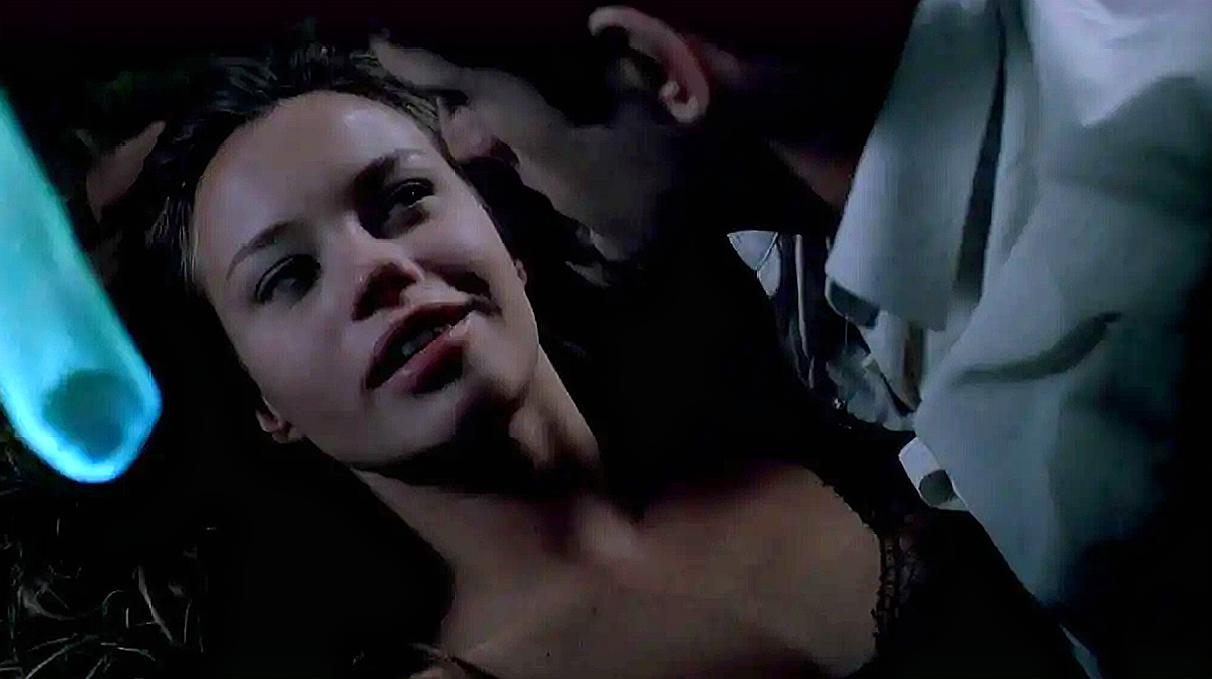 好看国外电影盘点