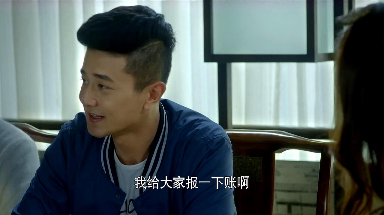 《为青春点赞》电视剧精彩剧集盘点|剧集介绍