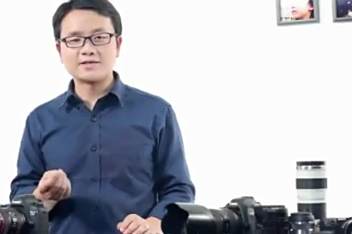 Gopro5夜间延时拍摄星空 百度视频搜索