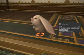 Ff14仙子族蛮族奖励 百度视频搜索 Ff14仙子族蛮族奖励 百度视频搜索