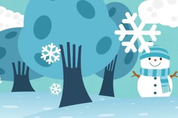 Snowman歌词中文谐音 百度视频搜索 Snowman歌词中文谐音 百度视频搜索