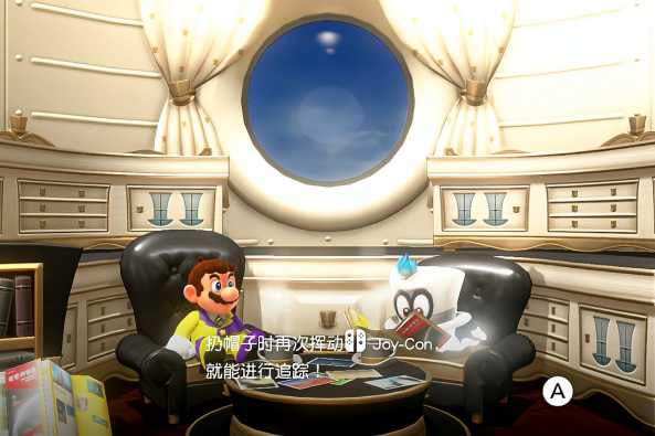 通往空中庭院的路攻略 百度 通往空中庭院的路攻略 百度