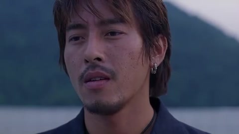 天杀(粤语) [电影]