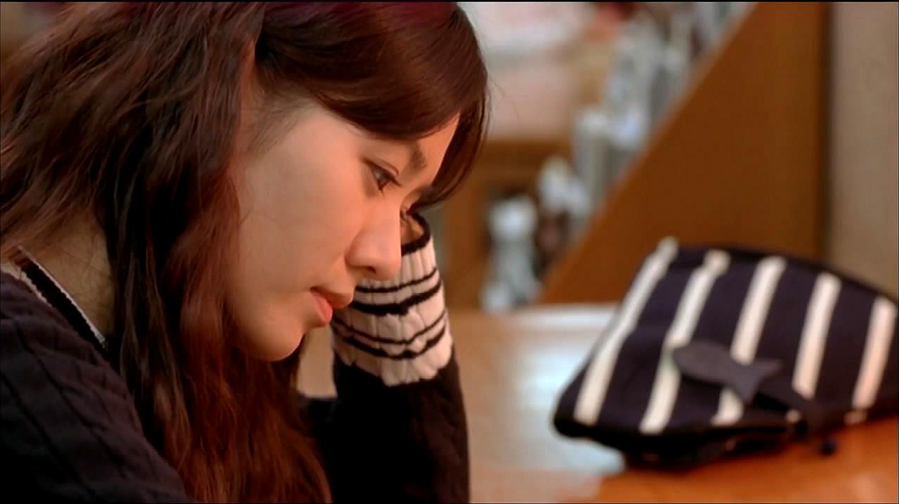 韩国气质女神!盘点全智贤精彩影视锦集,气场压倒众人!