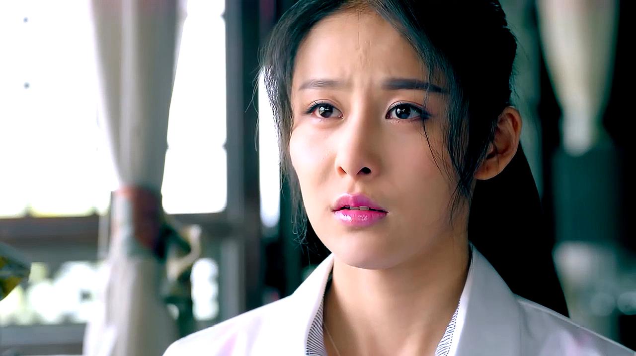 老九影视推荐:爱情影视之贾青合集