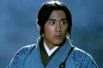 功夫无敌_百度视频搜索