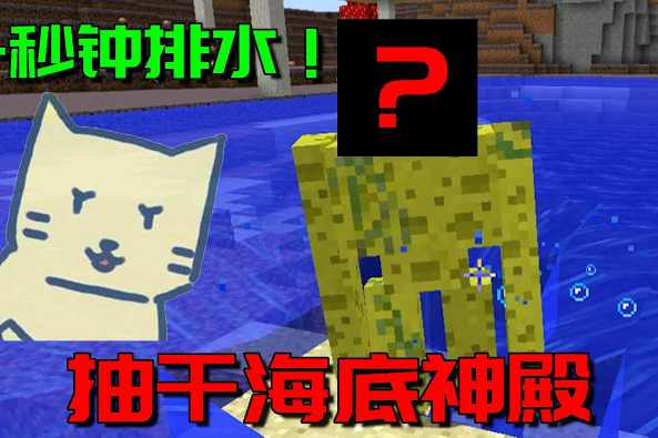 Vdposter static Com 33dffebdcb4b10c97d5