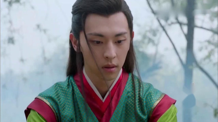 服务升级打开原网页 64奇幻魔幻影视之封神演义--狐妖中箭掉入妲己