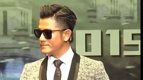 桌桌有娱-综艺视频大全