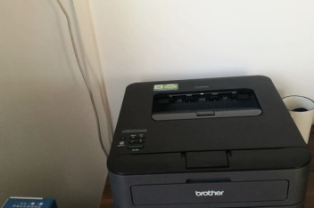 三星打印机双面打印_百度视频搜索