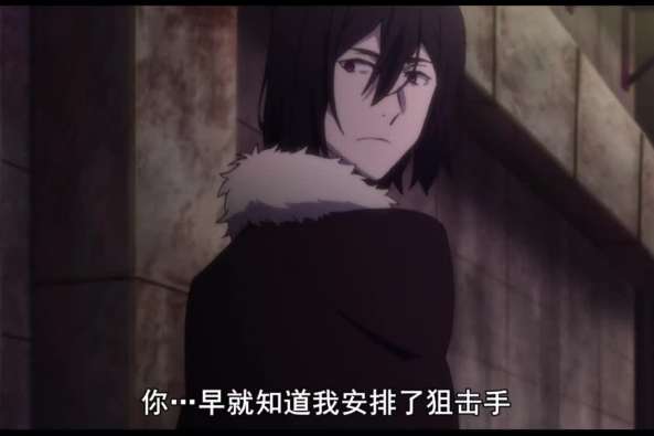 100 Epic Best 太宰名言