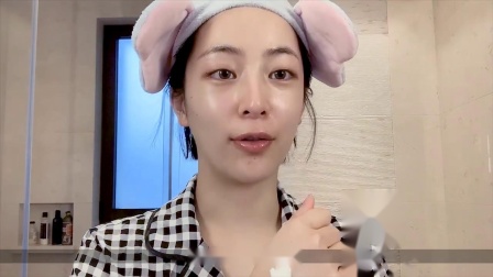 碧丽芙身体乳（碧丽芙身体乳怎么样）
