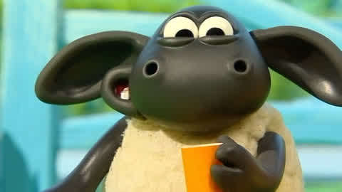 小小羊提米全集-少儿视频大全