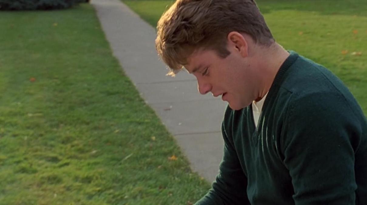 豆瓣家庭电影top20