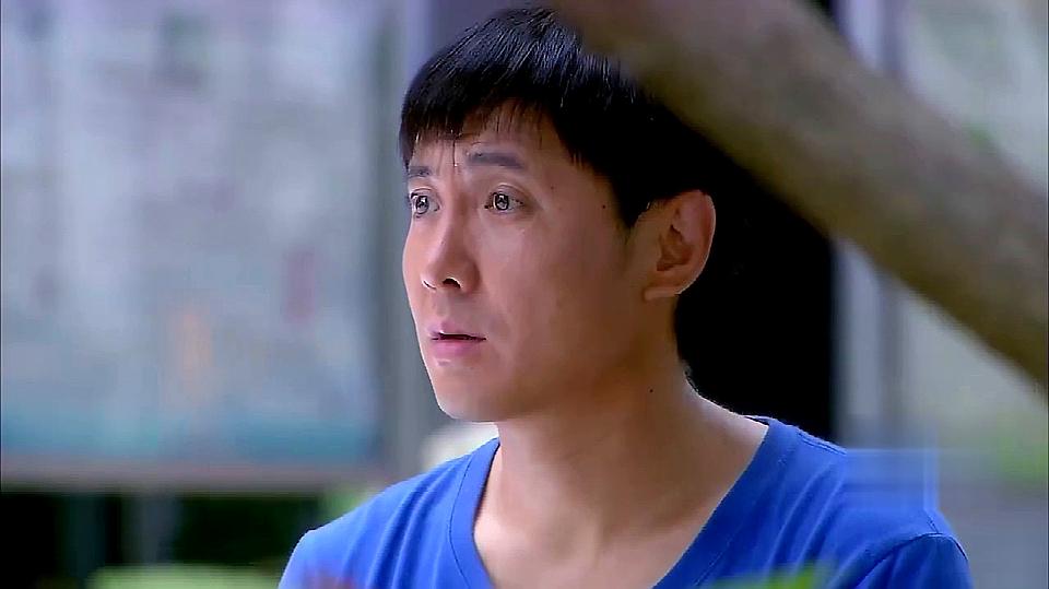 电视剧《你是我的眼》演员阵容盘点,沈腾贾玲领衔