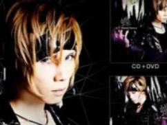 蝶 Acid Black Cherry 求真百科 蝶 Acid Black Cherry 求真百科