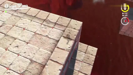 奥德赛沙之国冰块怎么融化 百度