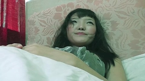 家庭伦理激情微电影