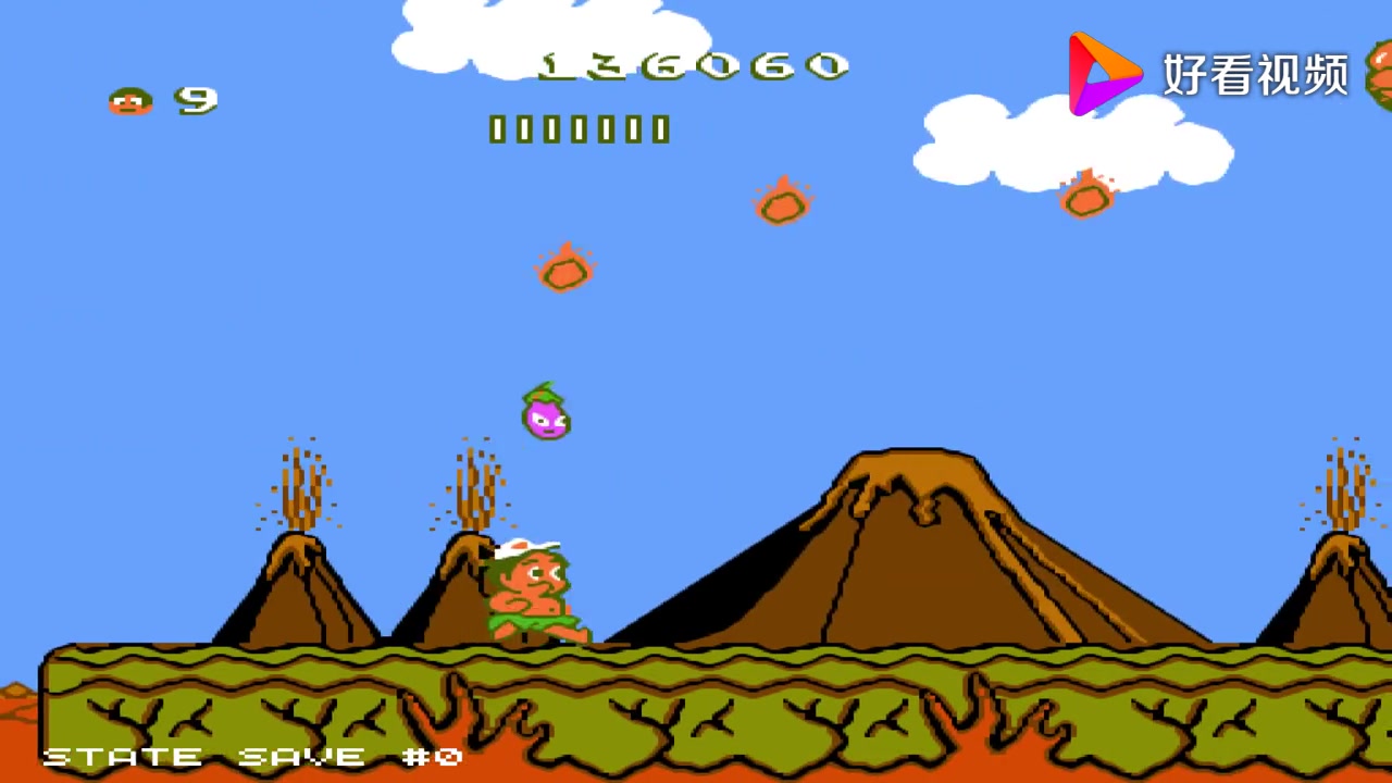 《冒险岛2代》17-25通关攻略