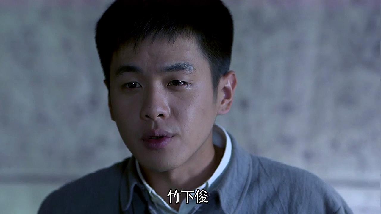 看剧先锋:中国近代战争影视之雪豹合集