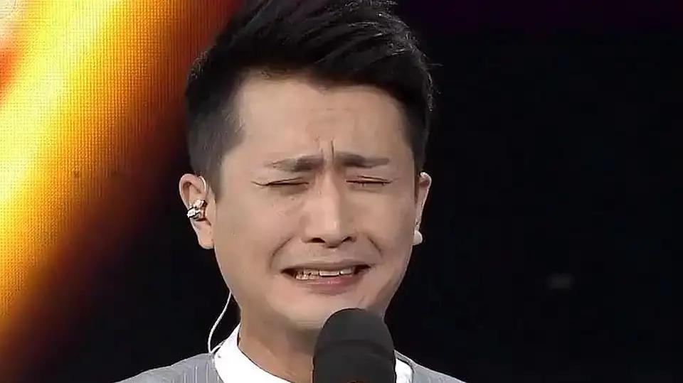 百姓歌唱圆梦节目《越战越勇》片段合集,献给所有为梦想奋斗的人