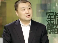 黑岛龟人 百度搜索