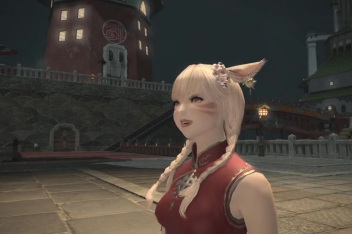 Ff14死宫前置任务 百度视频搜索 Ff14死宫前置任务 百度视频搜索
