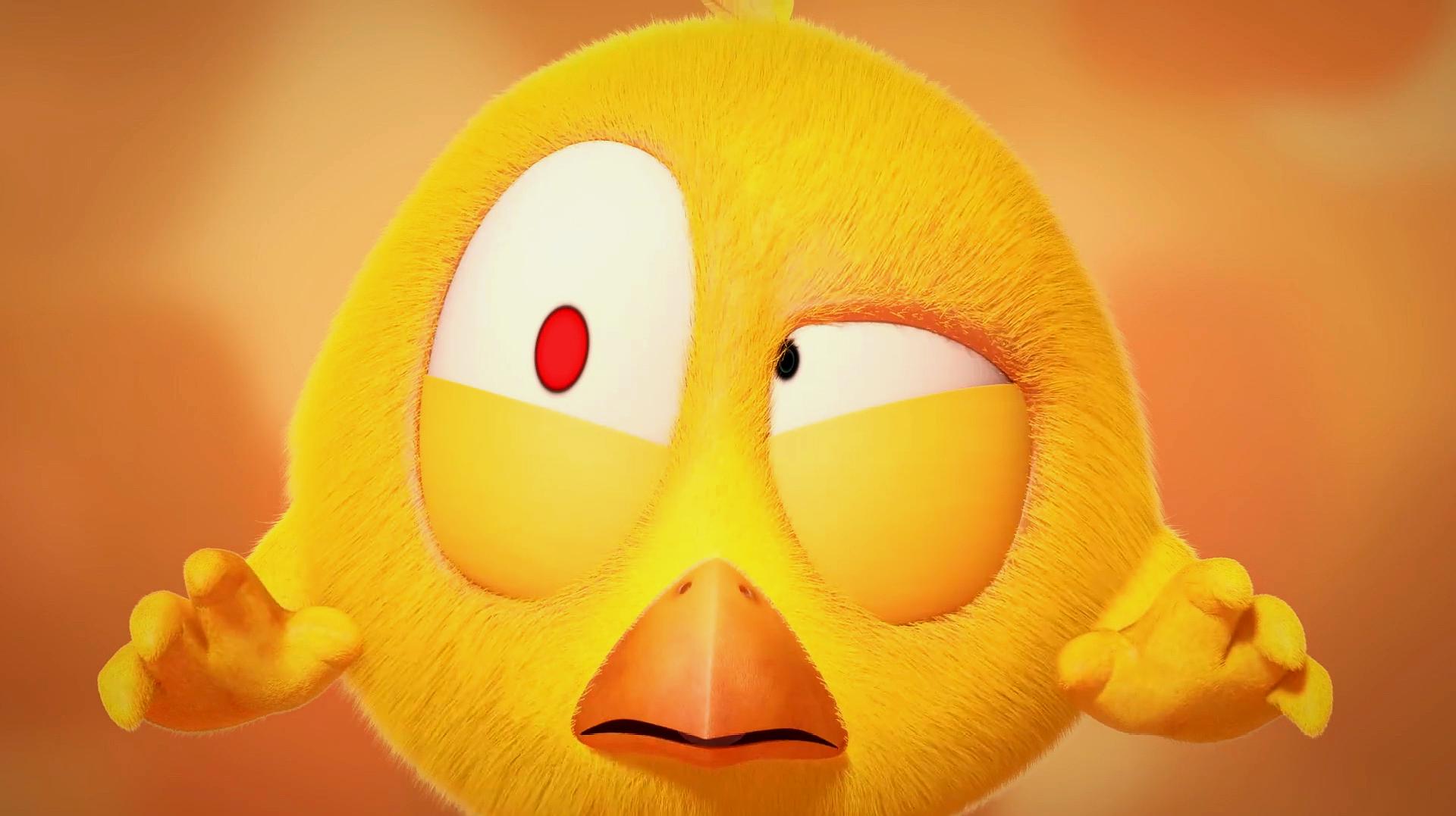 开心早教:小鸡jaki在哪儿