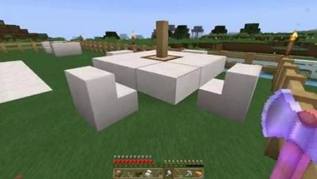 我的世界minecraft 大橙子 1 8领域43糖水店 爱言情 我的世界minecraft 大橙子 1 8领域43糖水店 爱言情