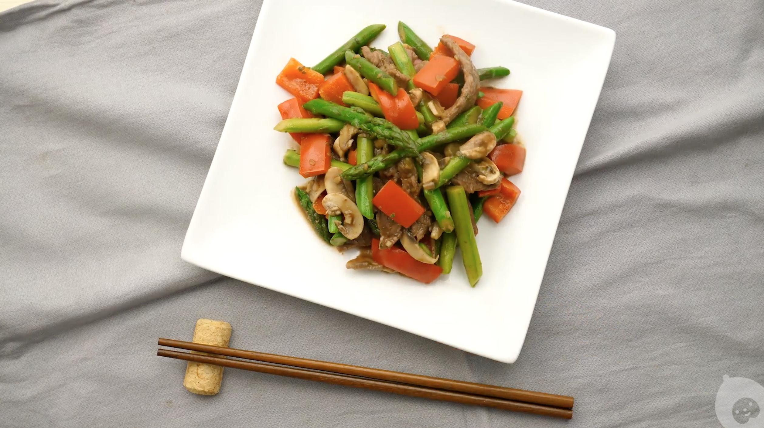 1-3月的孕妇营养餐做法,育儿必备